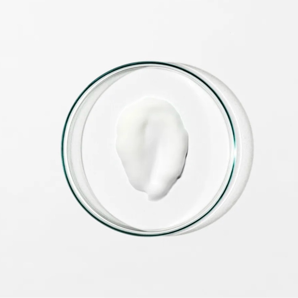 ❤️HOST PICK❤️NIB grown alchemist gel mask - Picture 2 of 4